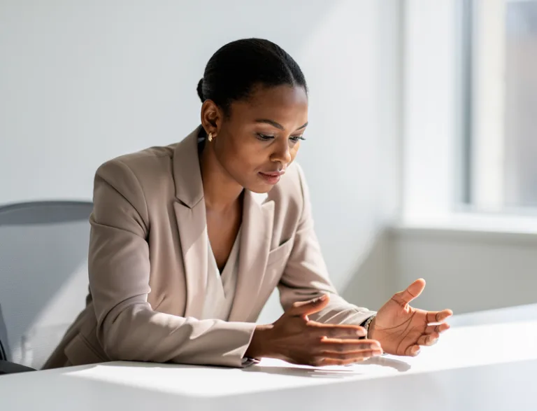 Patent Attorney service in Farnborough